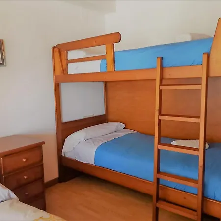 Apartamento & Snow Apartmentos By Todosierranevada - Plaza Principal Junto A Telecabinas *