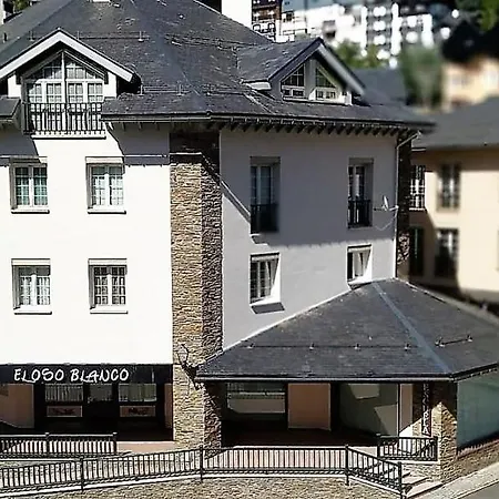 & Snow Apartmentos By Todosierranevada - Plaza Principal Junto A Telecabinas * Сьерра-Невада
