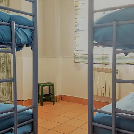 & Snow Apartmentos By Todosierranevada - Plaza Principal Junto A Telecabinas Апартаменты