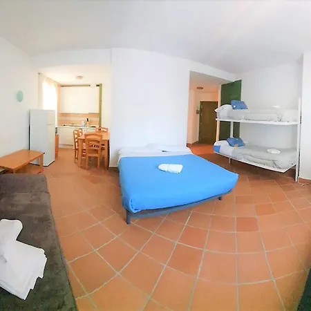 & Snow Apartmentos By Todosierranevada - Plaza Principal Junto A Telecabinas Апартаменты Сьерра-Невада