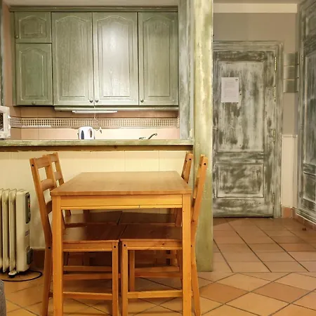 Апартаменты & Snow Apartmentos By Todosierranevada - Plaza Principal Junto A Telecabinas
