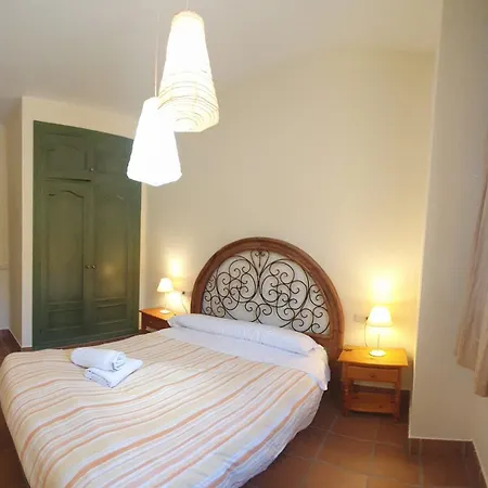 & Snow Apartmentos By Todosierranevada - Plaza Principal Junto A Telecabinas Сьерра-Невада