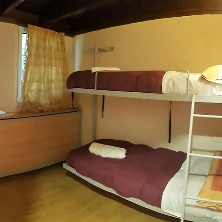 & Snow Apartmentos By Todosierranevada - Plaza Principal Junto A Telecabinas Апартаменты Сьерра-Невада