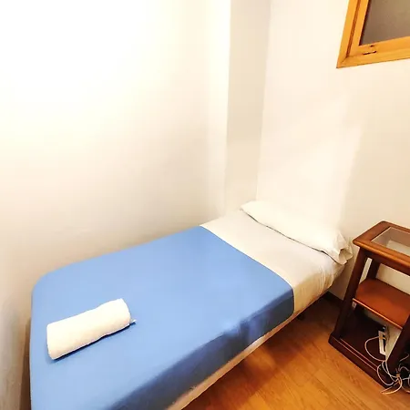 & Snow Apartmentos By Todosierranevada - Plaza Principal Junto A Telecabinas Сьерра-Невада